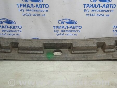 ФОТО Абсорбер задний для Hyundai Tucson (04-10) Киев