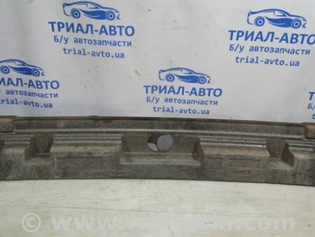 ФОТО Абсорбер задний для Hyundai Tucson (04-10) Київ