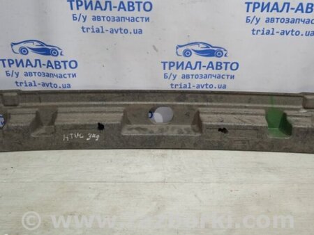 ФОТО Абсорбер задний для Hyundai Tucson (04-10) Київ