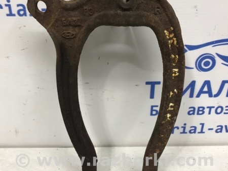 ФОТО Рычаг передний вилка правый для Hyundai Sonata NF (09.2004-10.2010) Киев