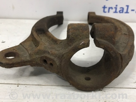 ФОТО Рычаг передний вилка правый для Hyundai Sonata NF (09.2004-10.2010) Киев