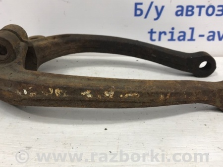 ФОТО Рычаг передний вилка правый для Hyundai Sonata NF (09.2004-10.2010) Киев