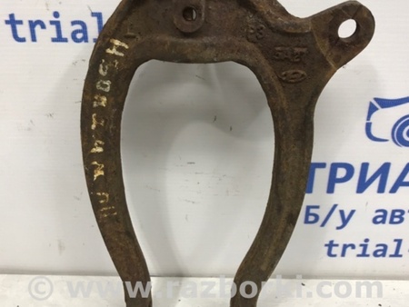 ФОТО Рычаг передний вилка левый для Hyundai Sonata NF (09.2004-10.2010) Киев