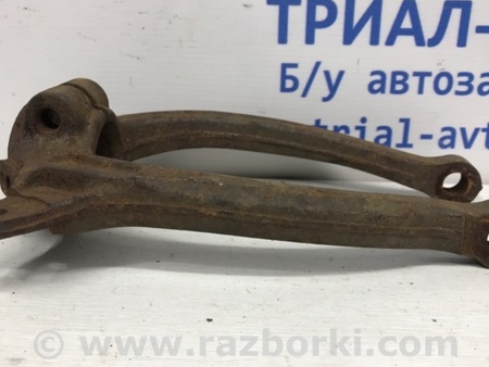 ФОТО Рычаг передний вилка левый для Hyundai Sonata NF (09.2004-10.2010) Киев