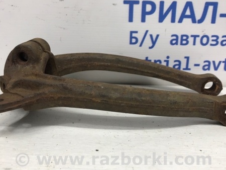 ФОТО Рычаг передний вилка левый для Hyundai Sonata NF (09.2004-10.2010) Киев