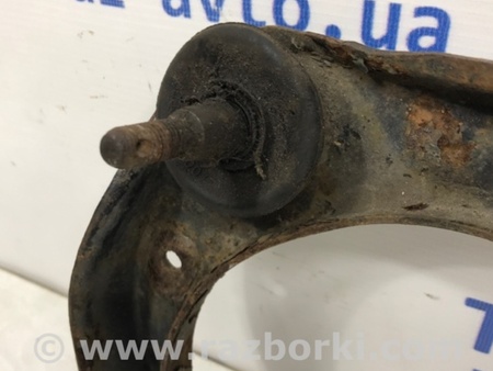ФОТО Рычаг передний верхний правый для Hyundai Sonata NF (09.2004-10.2010) Киев