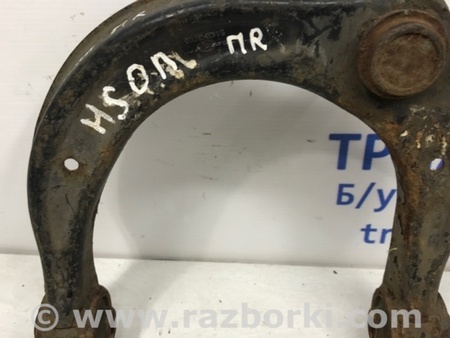 ФОТО Рычаг передний верхний правый для Hyundai Sonata NF (09.2004-10.2010) Киев