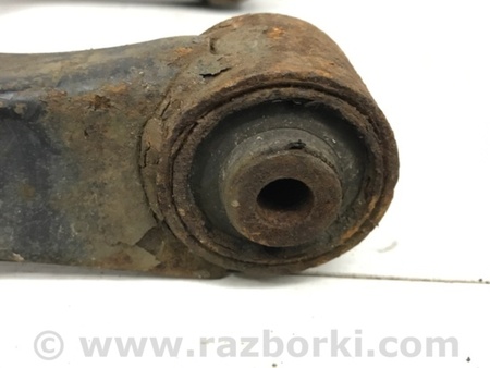 ФОТО Рычаг передний верхний правый для Hyundai Sonata NF (09.2004-10.2010) Киев