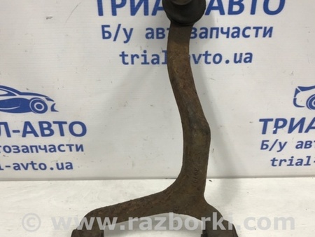 ФОТО Рычаг задней подвески продольный правый для Hyundai Sonata NF (09.2004-10.2010) Киев