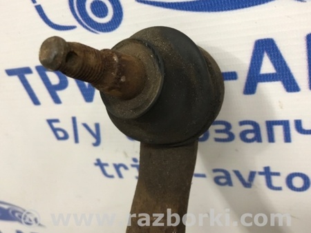 ФОТО Рычаг задней подвески продольный правый для Hyundai Sonata NF (09.2004-10.2010) Киев