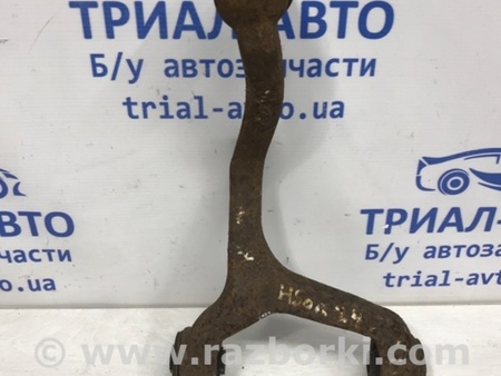 ФОТО Рычаг задней подвески продольный правый для Hyundai Sonata NF (09.2004-10.2010) Киев