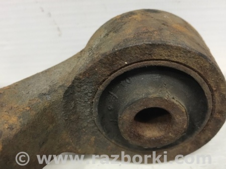 ФОТО Рычаг задней подвески продольный правый для Hyundai Sonata NF (09.2004-10.2010) Киев