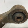 ФОТО Рычаг задней подвески продольный правый для Hyundai Sonata NF (09.2004-10.2010) Киев