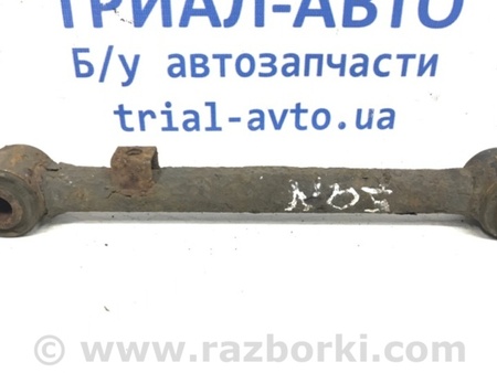 ФОТО Рычаг задний прямой короткий правый для Hyundai Sonata NF (09.2004-10.2010) Киев