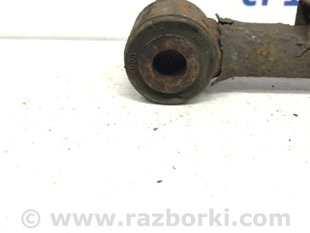 ФОТО Рычаг задний прямой короткий правый для Hyundai Sonata NF (09.2004-10.2010) Киев