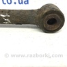 ФОТО Рычаг задний прямой короткий правый для Hyundai Sonata NF (09.2004-10.2010) Киев