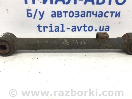 ФОТО Рычаг задний прямой короткий левый для Hyundai Sonata NF (09.2004-10.2010) Киев