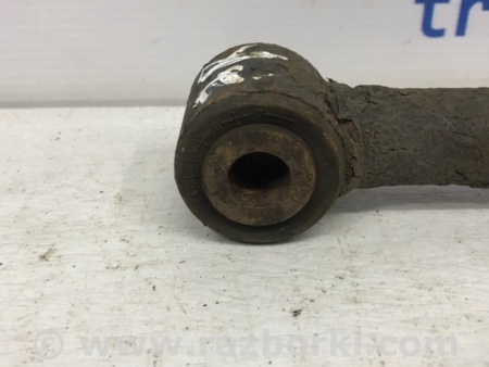 ФОТО Рычаг задний прямой короткий левый для Hyundai Sonata NF (09.2004-10.2010) Киев