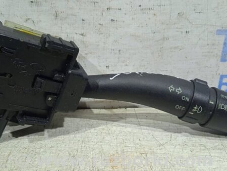 ФОТО Переключатель подрулевой правый(дворники) для Hyundai Sonata NF (09.2004-10.2010) Киев