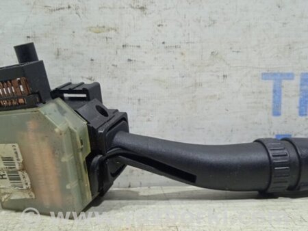 ФОТО Переключатель подрулевой правый(дворники) для Hyundai Sonata NF (09.2004-10.2010) Киев