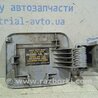 ФОТО Лючок бака для Hyundai Sonata NF (09.2004-10.2010) Киев