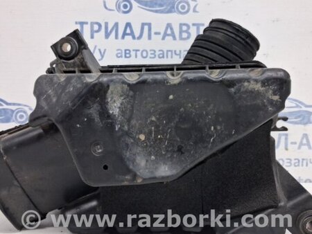 ФОТО Корпус воздушного фильтра для Hyundai Tucson (04-10) Киев