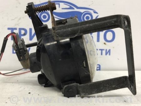 ФОТО Фара противотуманная правая для Hyundai Tucson (04-10) Киев