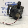 ФОТО Фара противотуманная правая для Hyundai Tucson (04-10) Киев