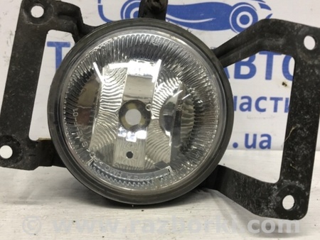 ФОТО Фара противотуманная левая для Hyundai Tucson (04-10) Київ