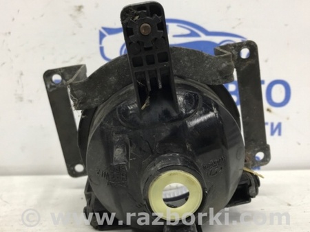 ФОТО Фара противотуманная левая для Hyundai Tucson (04-10) Київ