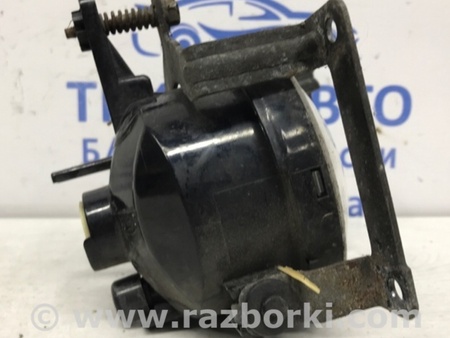 ФОТО Фара противотуманная левая для Hyundai Tucson (04-10) Київ
