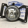 Фара противотуманная левая Hyundai Tucson (04-10)