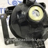 ФОТО Фара противотуманная левая для Hyundai Tucson (04-10) Київ