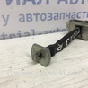 ФОТО Ограничитель двери задний правый для Nissan Tiida/Versa C11 Київ