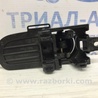 ФОТО Ручка двери внутренняя правая для Nissan Tiida/Versa C11 Киев