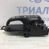 ФОТО Ручка двери внутренняя правая для Nissan Tiida/Versa C11 Киев
