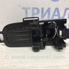 ФОТО Ручка двери внутренняя правая для Nissan Tiida/Versa C11 Киев