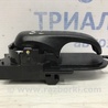ФОТО Ручка двери внутренняя левая для Nissan Tiida/Versa C11 Київ