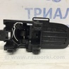 ФОТО Ручка двери внутренняя левая для Nissan Tiida/Versa C11 Київ