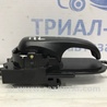 ФОТО Ручка двери внутренняя левая для Nissan Tiida/Versa C11 Киев