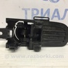 ФОТО Ручка двери внутренняя левая для Nissan Tiida/Versa C11 Киев