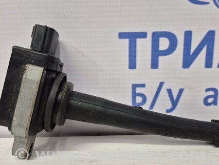 ФОТО Катушка зажигания для Nissan Tiida/Versa C11 Київ
