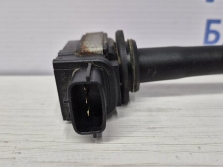 ФОТО Катушка зажигания для Nissan Tiida/Versa C11 Київ