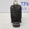 ФОТО Катушка зажигания для Nissan Tiida/Versa C11 Київ