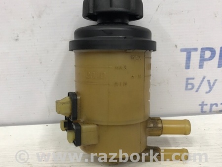 ФОТО Бачок ГУР для Hyundai Tucson (04-10) Киев