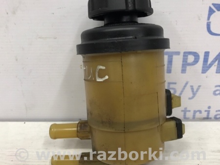 ФОТО Бачок ГУР для Hyundai Tucson (04-10) Киев