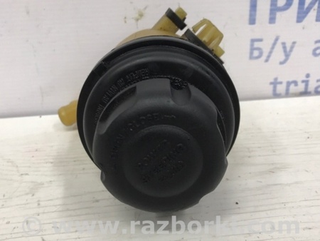 ФОТО Бачок ГУР для Hyundai Tucson (04-10) Киев