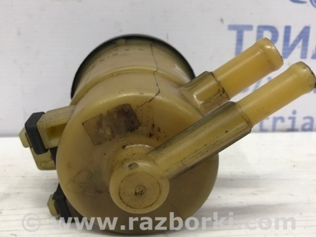 ФОТО Бачок ГУР для Hyundai Tucson (04-10) Киев