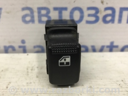 ФОТО Кнопка стеклоподъемника для Hyundai Tucson (04-10) Київ