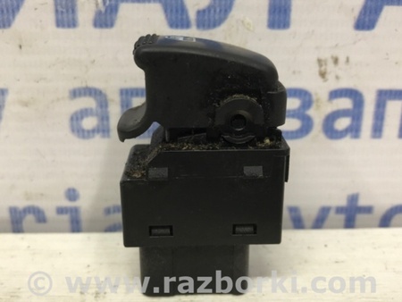 ФОТО Кнопка стеклоподъемника для Hyundai Tucson (04-10) Київ